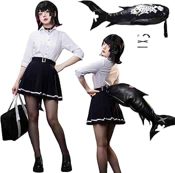 61RYNv21g+L._AC_UF350,